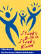 Starke Eltern-Starke Kinder